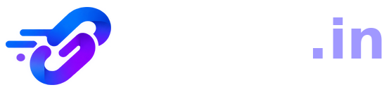 shrtly.in